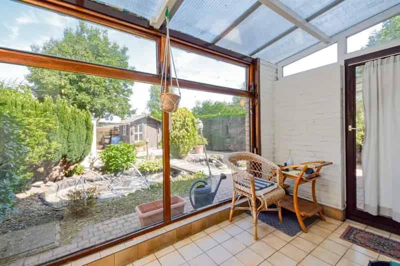 Huis te koop Snaaskerke Landelijke woning 258m2 2 slaapkamers