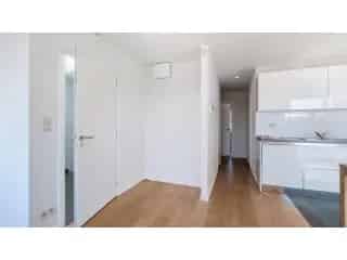 Appartement te Huur Waterloo - Gerenoveerd 2 slaapkamers