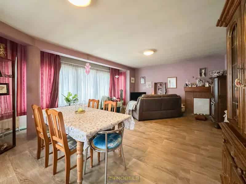 Te Koop: 2 Slaapkamer Appartement Zottegem Centrum
