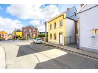 Huis te koop - Othée VBC97218