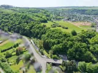 Villa te koop Durbuy 5 slaapkamers 2 hectare