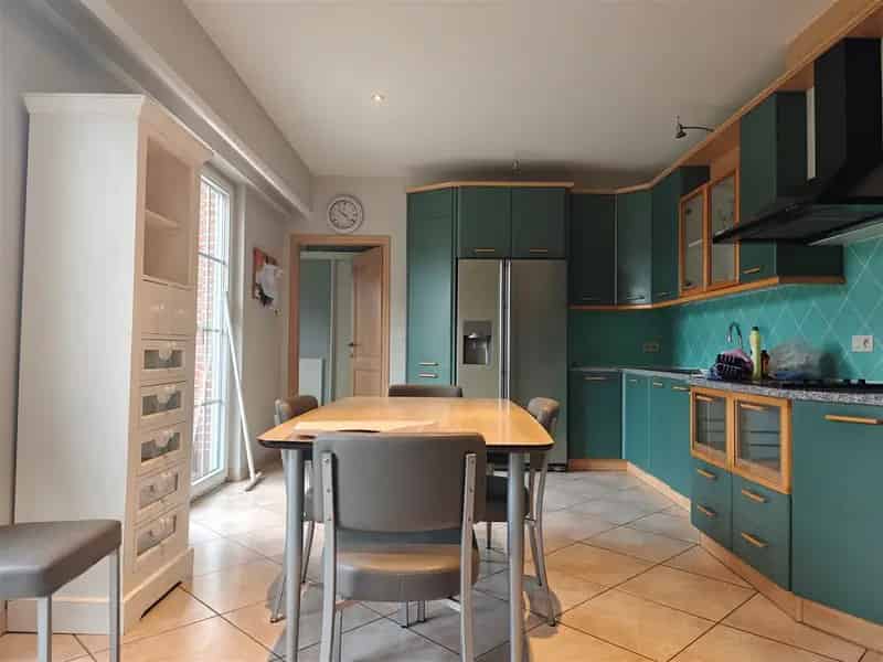 Karaktervolle woning