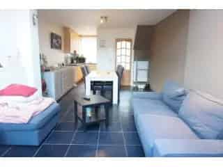 Huis te koop - Brugge RBT31608