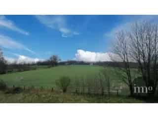 Bouwgrond te Koop Dilbeek 14 Are met Bouwvergunning