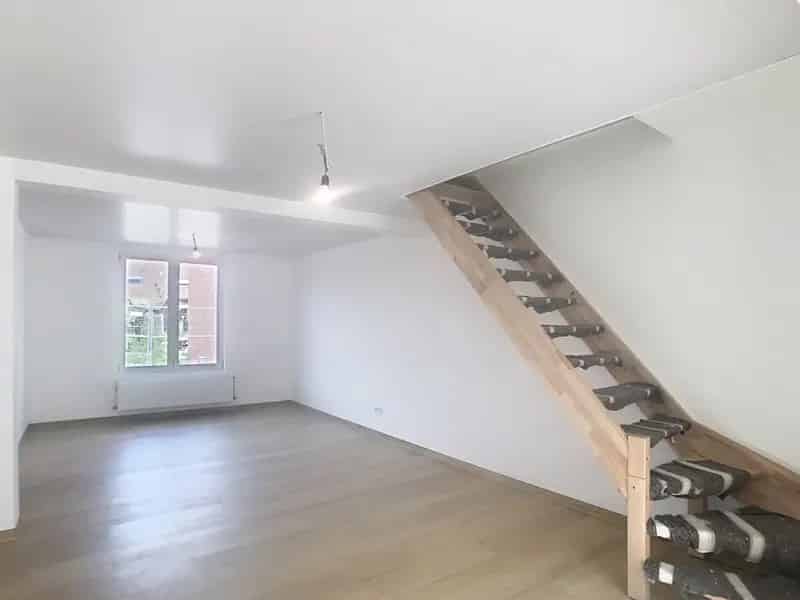 Huis te huur Ieper - Instapklaar - 2 slaapkamers