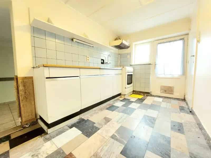 Rustig Gelegen Rijwoning Volledig Aanbod