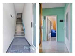 Appartement te koop Duffel 2 slaapkamers