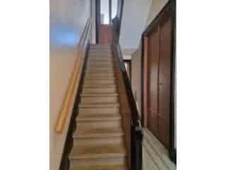 Huis te koop La Louvière 5 slaapkamers