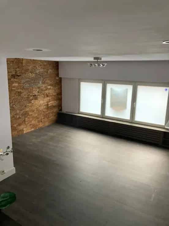 Duplex Te Koop Toplocatie 3 Slaapkamers Terras