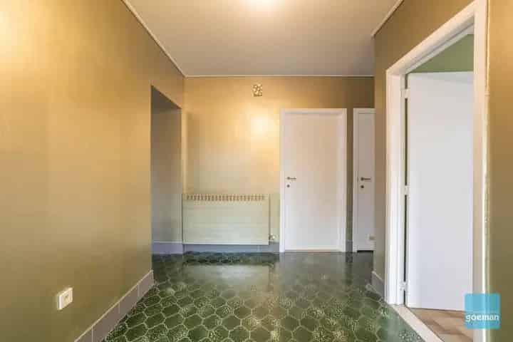 Huis te koop Denderhoutem - Halfopen bebouwing