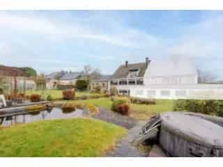 Huis te Koop Aarlen VBC83259