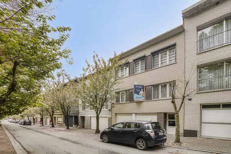Energiezuinig Duplex Appartement met Tuin te Koop