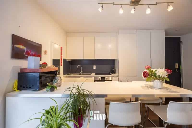 Studio te Huur Leuven Nabij KU Leuven