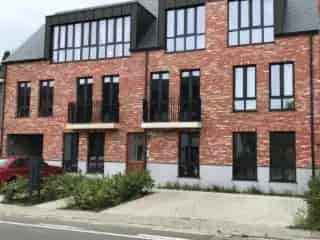 Parking te Koop Herenthout