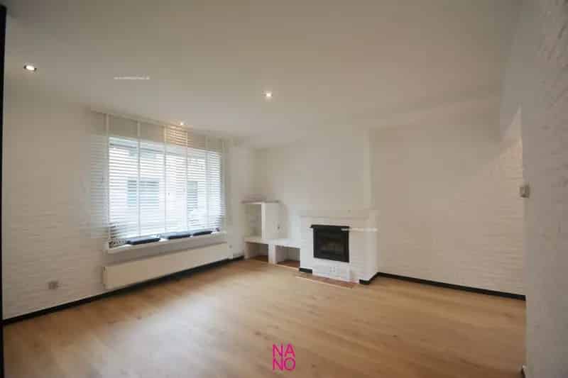 Huis te huur Knokke-Heist 2 slaapkamers gerenoveerd