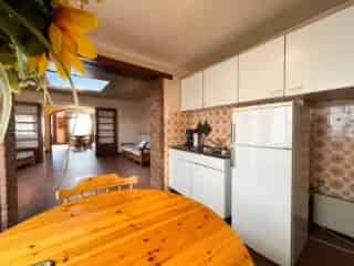 Huis te koop - Pecq RBT31708