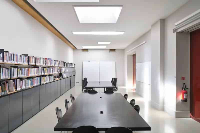 Herenhuis te koop:  Designbureau en privéwoning