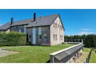 Huis te koop - Malmedy VBC97184