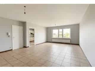 Appartement te koop Heist-op-den-Berg
