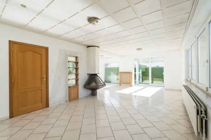 Marnières 10 3 slaapkamers Tuin Garage