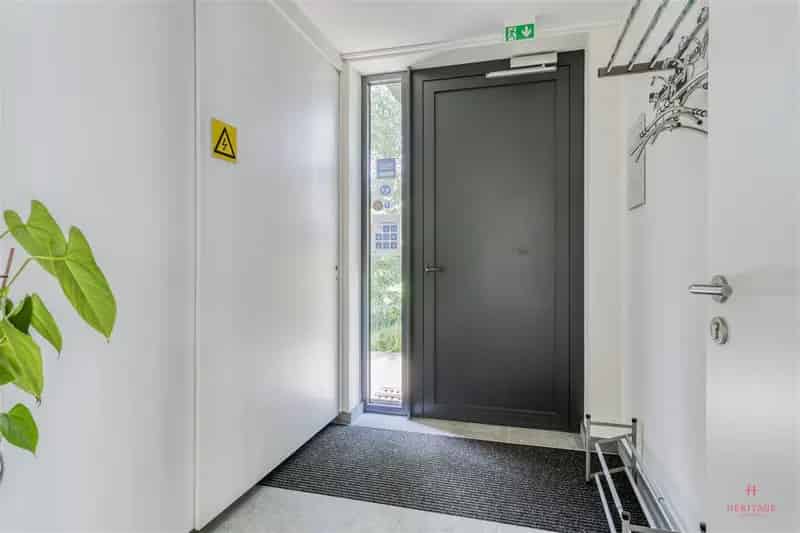 Huis te huur: Ruime villa met 8 kamers en prachtig uitzicht