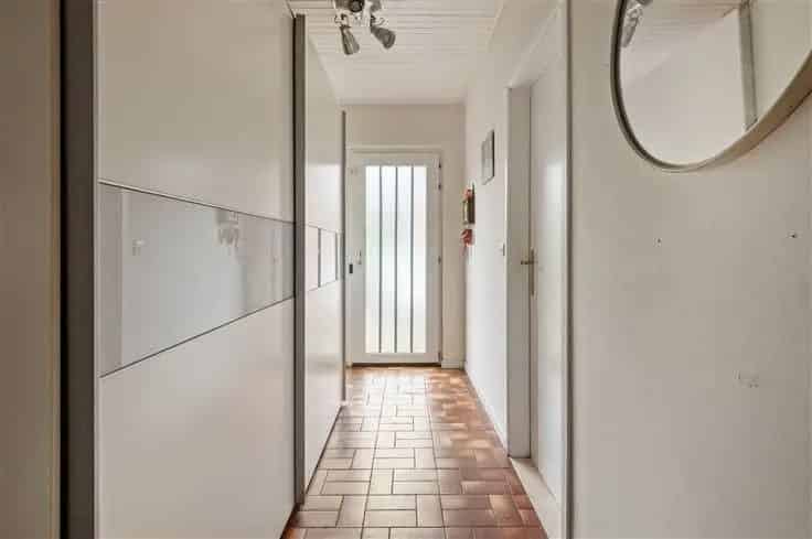 Te renoveren laagbouwwoning Sint-Job-In-t-Goor