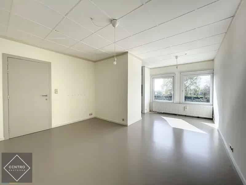 Opbrengsteigendom te koop Roeselare
