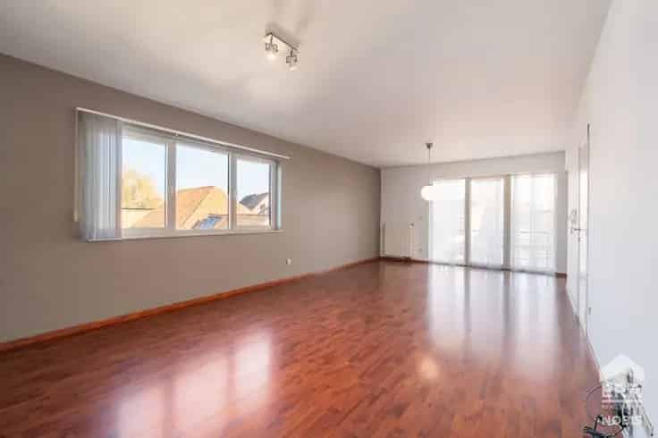 Appartement Te Koop Zepperen 2 slaapkamers Instapklaar