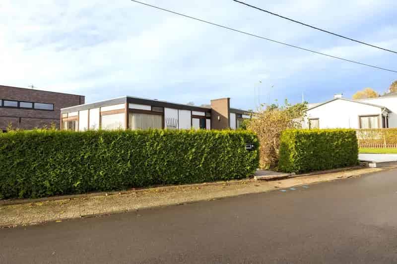 Te renoveren woning 3 slaapkamers tuin Diest