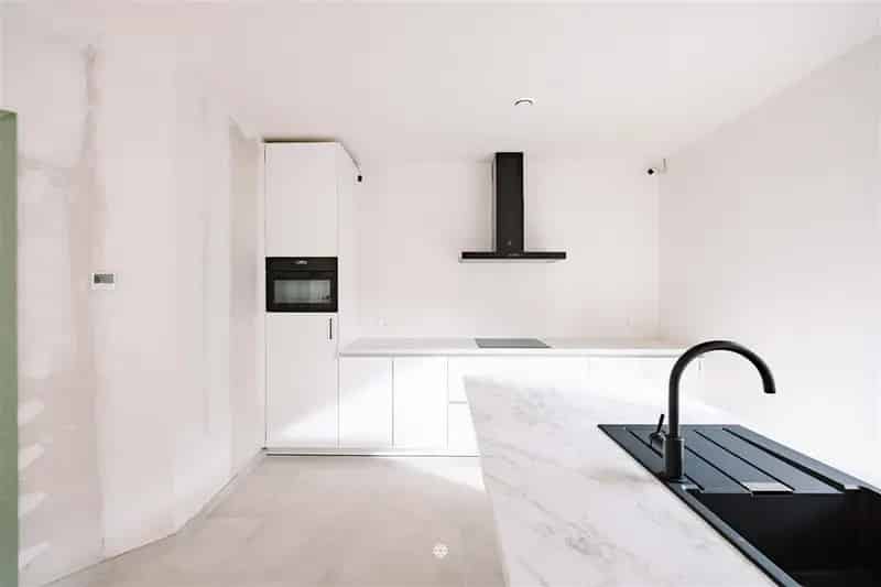 Appartement te Koop Sint Niklaas Nieuwbouw