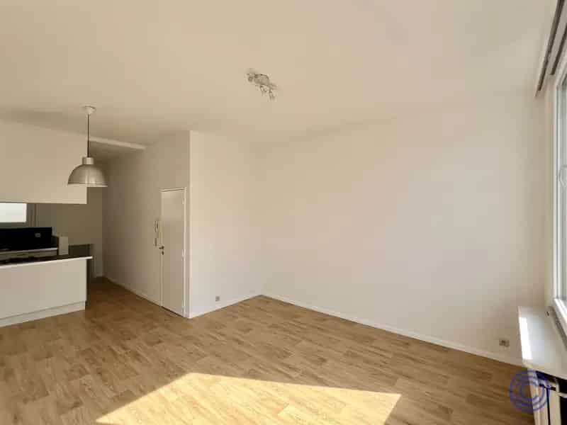 Appartement te koop Markgravewijk 1 slaapkamer