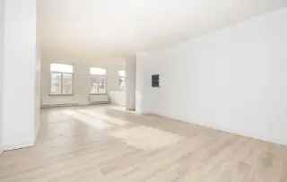 Penthouse te koop - Brussel VBC09525