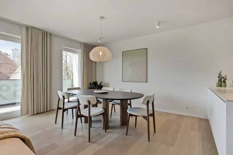 Appartement te koop Beveren - Domein Beverhof