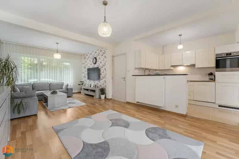 CO-HOUSING met eigenaar Volledige aanbod