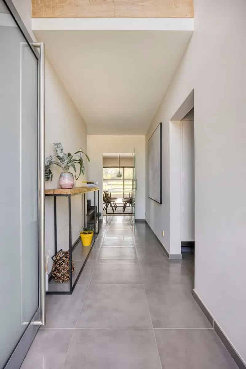 Prachtige Villa Ruim Perceel Mooi Vergezicht