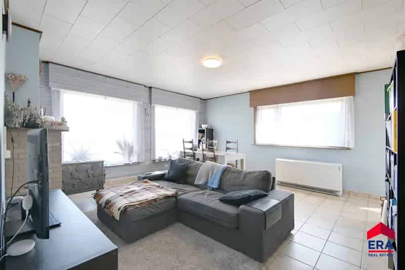 Bungalow te koop: Karaktervolle woning met uitzicht