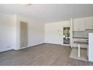 Gelijkvloers Appartement te koop Affligem 2 slaapkamers
