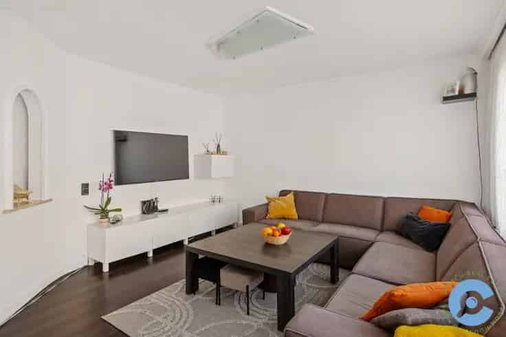 Huis Te Koop Antwerpen Kiel 5 slaapkamers 2 garages
