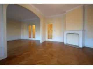 Appartement te huur Sint-Lambrechts-Woluwe 3 slaapkamers 130m2