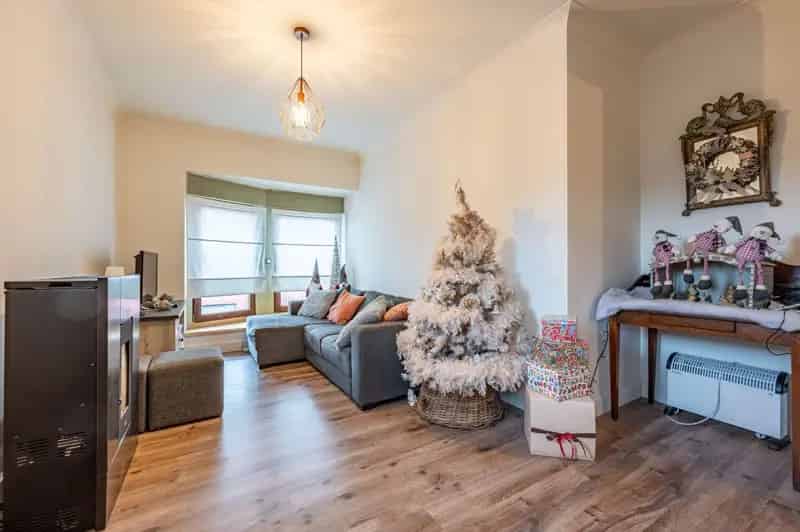 Huis te koop Waregem nabij station en centrum