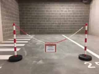 Parking te Koop Herenthout