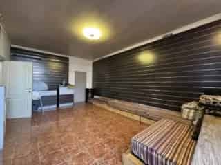 Handelspand 5 slaapkamers tuin Gilly