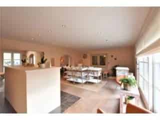 Handelspand te koop Onze Lieve Vrouw Waver 255m²