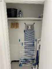 Flat - studio te huur - Schaarbeek VBC13933