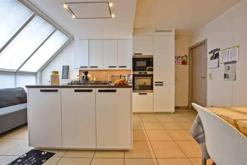 Villa 4 slaapkamers 599m2