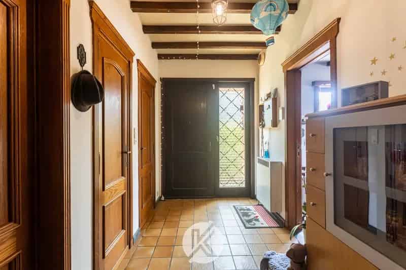 Huis te koop Haaltert: Rustige bungalow