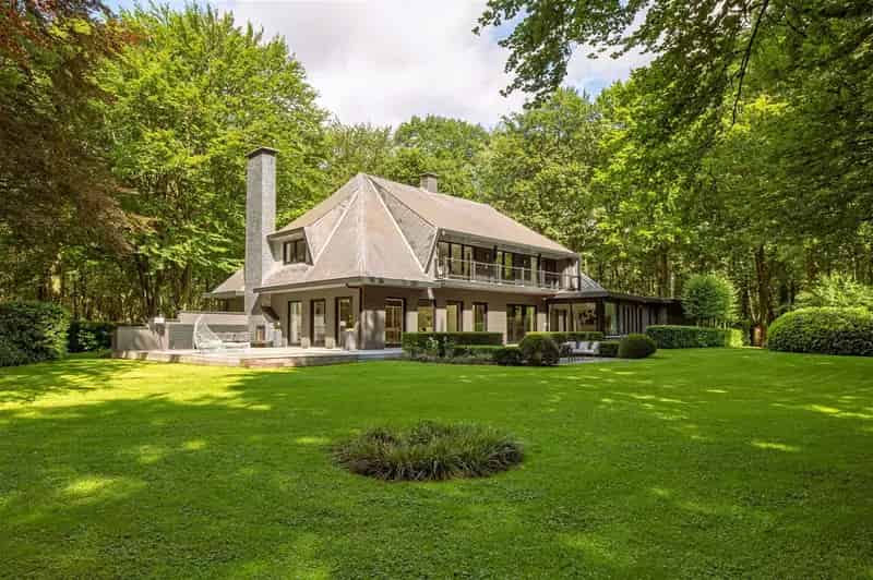Huis te huur