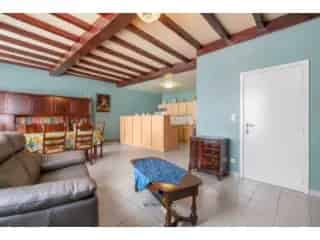 Gelijkvloers appartement te koop Aalst 2 slaapkamers