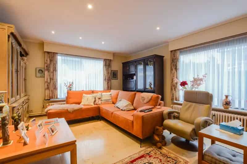 Halfopen Bebouwing te Sint Michiels 191m² 3 slaapkamers