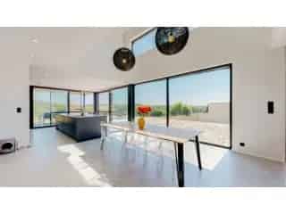 Huis te koop Villers-le-Bouillet 230m2 6500m2
